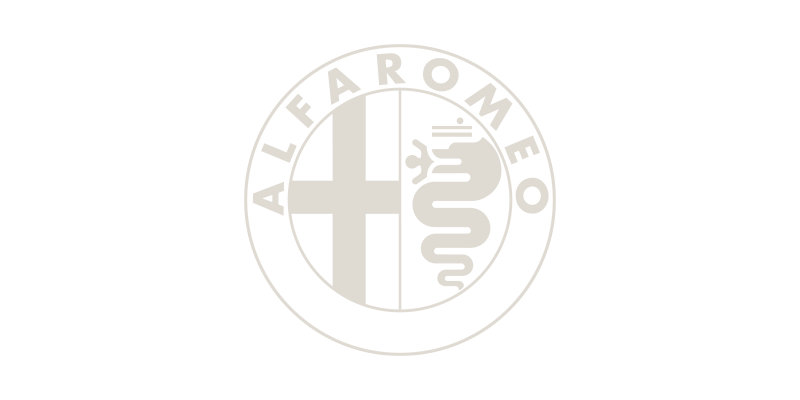 Alfa Romeo