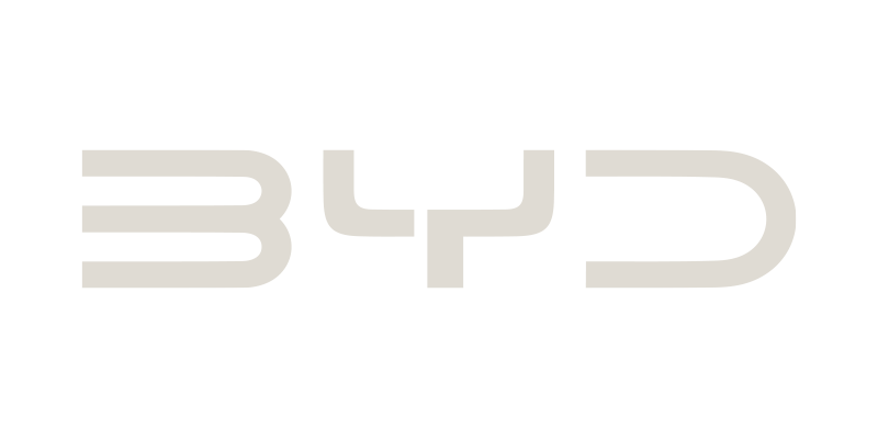 BYD