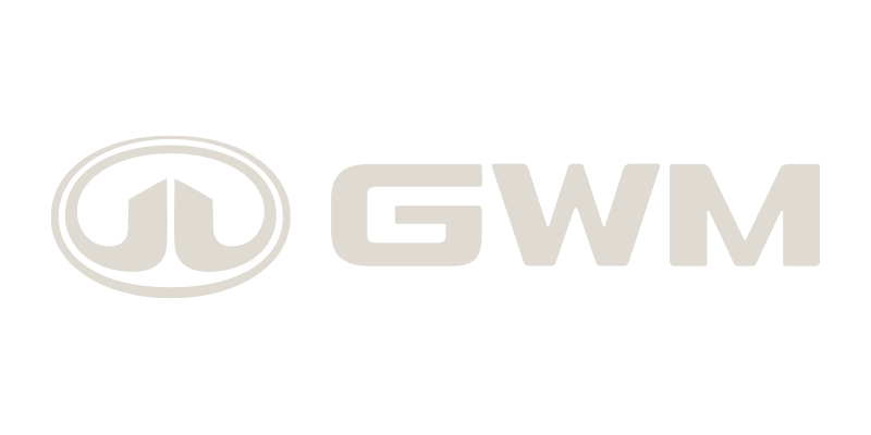 GWM