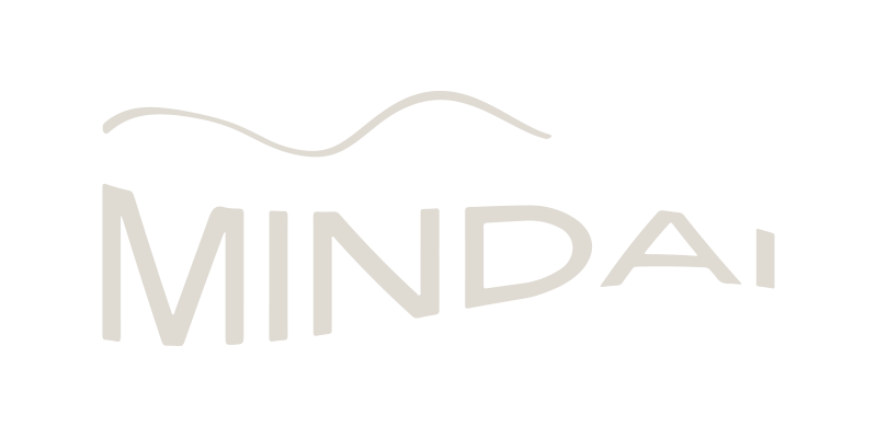 Mindai